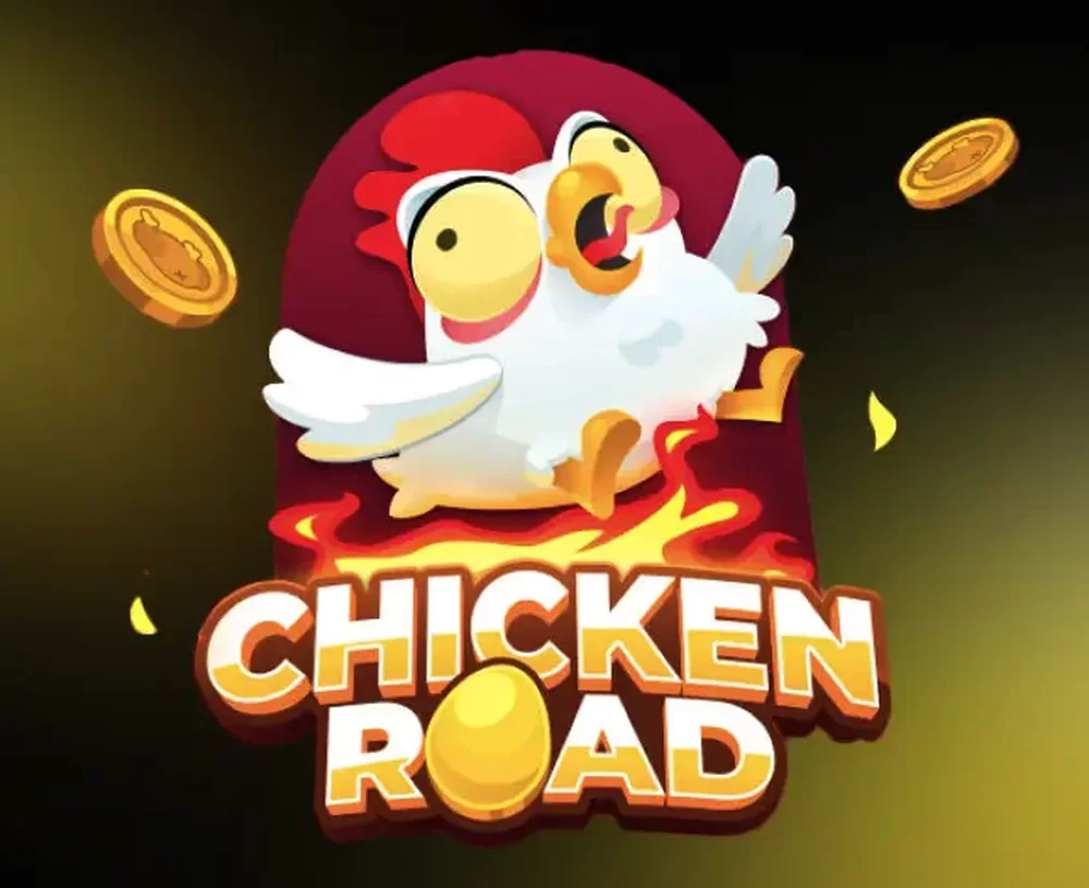 Chicken Road
